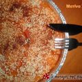 Cooksnap από Ματίνα Σ. στη συνταγή Καρπουζόπιτα