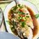 江小白 的 清蒸檸檬魚【15分鐘快速上菜】 cooksnap