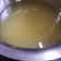  Mrinalini Sinha का कुकस्नैप जब उन्होंने शुद्ध घी(shudh ghee recipe in hindi) बनाया था।