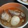 Cooksnap dari bunda zawa untuk resep Gulai Ayam khas Padang