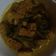 Cooksnap dari Devi Ashalina untuk resep Sayur lodeh kacang panjang & tempe | masakan rumah