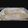 Rajvi Bhalodi's cooksnap of when they made સાદા ઢોસા(Sada Dosa Recipe in Gujarati).