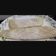 Rajvi Bhalodi's cooksnap of when they made સાદા ઢોસા(Sada Dosa Recipe in Gujarati).