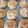 Cooksnap dari Nora Burns untuk resep Soes vla vanilla / cream puff