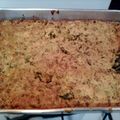 Diana3's cooksnap of when they made Cheesy Jalapeno cornbread.