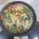Cooksnap dari Rini Dwi Astuti untuk resep Tumis Kangkung Tauge