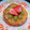 El cooksnap de Regina Hernandez cuando hizo Hot cake caseros.