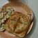 Kanan Solanki's cooksnap of when they made મેયોનીઝ ટોસ્ટ સેન્ડવીચ (Mayonnaise Toast Sandwich Recipe In Gujarati).