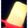 alisha's cooksnap of when they made Frozen White Chocolate Fudge Pops.