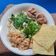 Cooksnap dari Mutabikh Uwmi (مطبخ اومي) untuk resep Mie ayam jamur tiram hemat