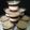 Cooksnap dari Riche Fujitama untuk resep Puding Coffee Cappucino