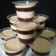 Cooksnap dari Riche Fujitama untuk resep Puding Coffee Cappucino