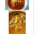 Cooksnap dari Hadijah Adam untuk resep Garang Asem Ikan Kembung