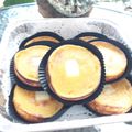Cooksnap dari Indah Syanien untuk resep Lumpur Kentang Lembuttt Enakk