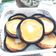 Cooksnap dari Indah Syanien untuk resep Lumpur Kentang Lembuttt Enakk