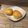 Oribom Cooksnap-ja, amikor elkészítette a(z) Mini hamburgerek receptet.