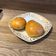 Oribom Cooksnap-ja, amikor elkészítette a(z) Mini hamburgerek receptet.