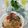Cooksnap dari Niswathul Aisyah untuk resep Topping mie ayam
