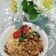 Cooksnap dari Niswathul Aisyah untuk resep Topping mie ayam