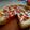 Cooksnap dari Titis wulan untuk resep Pizza Teflon Sederhana