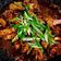 Cooksnap dari Nathalia Tj untuk resep Ayam Kecap Mentega Simple