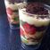 Cooksnap dari Maria Qibty untuk resep Oreo Cheesecake Lumer