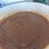 Cooksnap dari Evi untuk resep Bumbu kacang Batagor kering