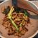 Cooksnap dari masak bareng untuk resep Orek Tempe Kering (Tahan Lama)
