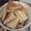 El cooksnap de Martuu cuando hizo Alfajor de Maicena 💋🌟.