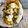Sara Peneton 's cooksnap of when they made Tex -Mex Spaghetti Squash!!.