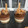 El cooksnap de Lfmv cuando hizo Vasitos dos chocolates cookies.