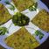 सैफ कनक गोपाल गुप्ता का कुकस्नैप जब उन्होंने मेथी पराठा (Methi Paratha recipe in Hindi) बनाया था।