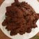 Cooksnap dari Utia Dewi untuk resep Rendang + Kacang Merah (Tips agar Rendang Hitam)
