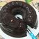 Cooksnap dari Fitri epynk untuk resep Brownies puding cake