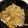 摳媽 的 滑蛋牛肉丼 cooksnap