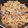 monkeyfufu's cooksnap of when they made Chicken Marsala Penne.
