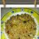 Cooksnap dari Pratiwi Pramuharsih untuk resep Nasi goreng mentega