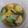 Cooksnap dari Bunda Qilla N Alif untuk resep Sayur Asem 3 Macam