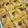 Cooksnap dari Sari untuk resep Bolen Pisang
