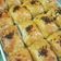 Cooksnap dari Sari untuk resep Bolen Pisang
