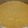 Chanel Steenkamp's cooksnap of when they made Green Pea and Smoked Eisbein Soup.