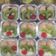 Cooksnap dari Utami Bunga Tangkeallo untuk resep Puding Buah