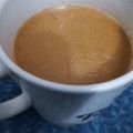 Fary Feroz's cooksnap of when they made Tea.