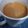 Fary Feroz's cooksnap of when they made Tea.