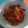 Cooksnap dari Ria Lestari Anggraini untuk resep Ayam Suir Balado