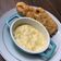 Cooksnap dari apriayik untuk resep Tartar sauce