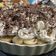 Cooksnap από Anna-Maria Kalisperi στη συνταγή Banoffee 🍌🍌