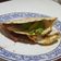 รูป Cooksnap ของ รัตน์ (Rat Sri) เมื่อเขาทำ Avocado wrap