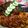 Khady Dharuna's cooksnap of when they made Grilled fish with chips.