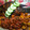Khady Dharuna's cooksnap of when they made Grilled fish with chips.